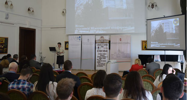 https://kme.org.ua/hu/hirek/50-eves-a-kozgazdasagi-nobel-dij-nemzetkozi-gazdasagtudomanyi-konferencia-a-rakoczi-foiskolan/