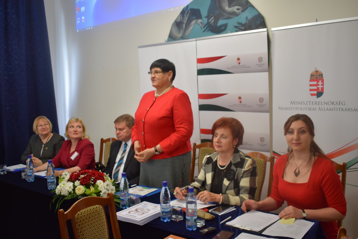 https://kme.org.ua/hu/hirek/anya-es-csecsemovedelem-az-alapellatasban-cimmel-rendeztek-konferenciat-a-rakoczi-foiskolan/