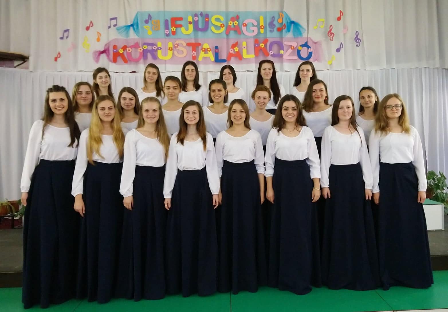 https://kme.org.ua/hu/hirek/vasarosnamenyban-a-rakoczi-foiskola-korusa/