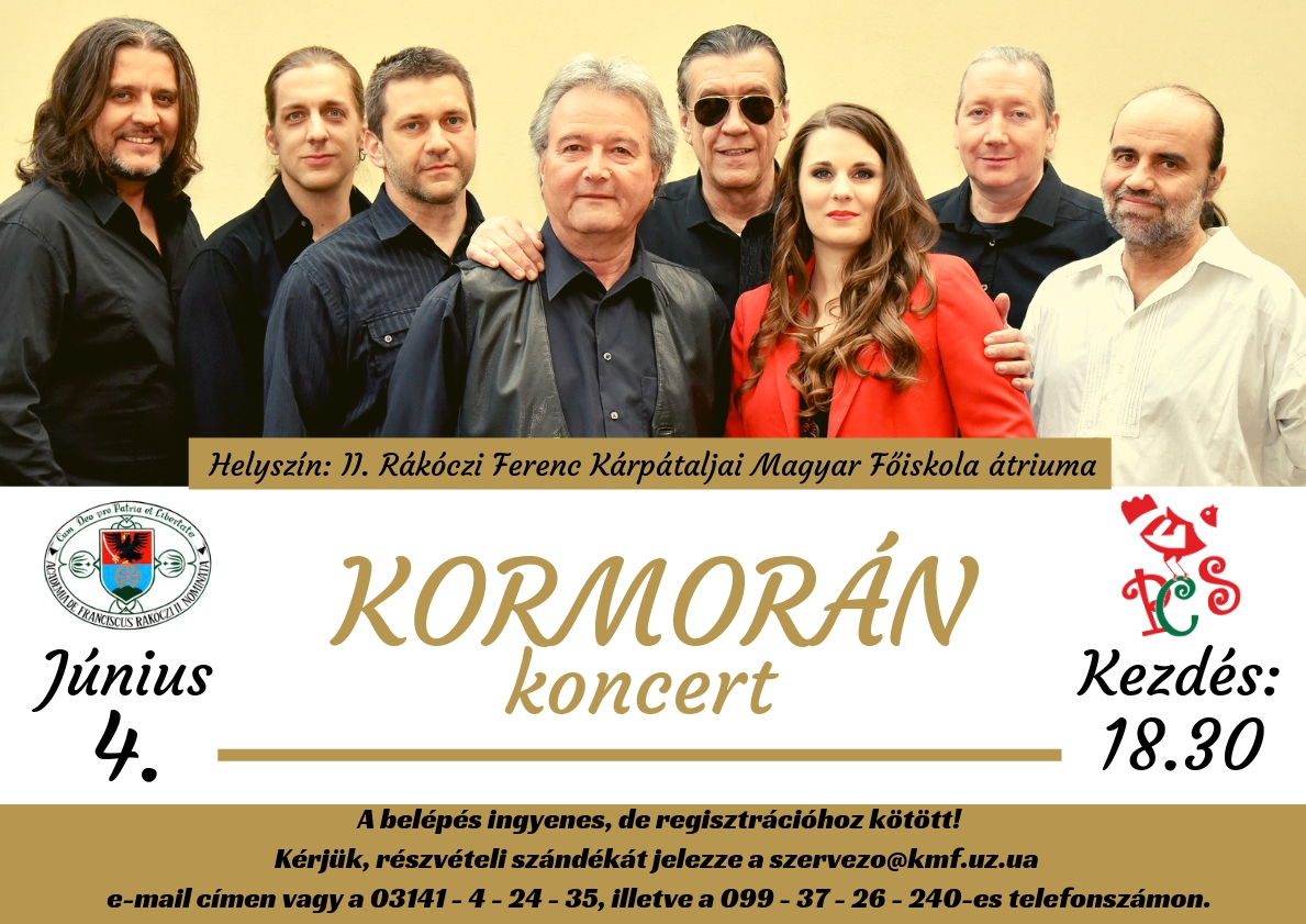 https://kme.org.ua/hu/hirek/kormoran-koncert/