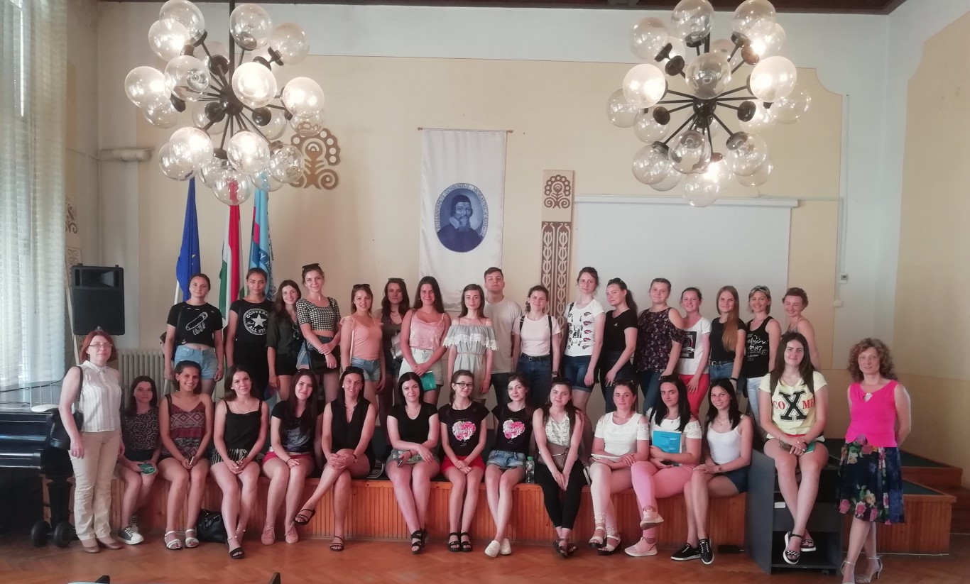 https://kme.org.ua/hu/hirek/szakmai-tanulmanyut-rakoczi-nyomaban/