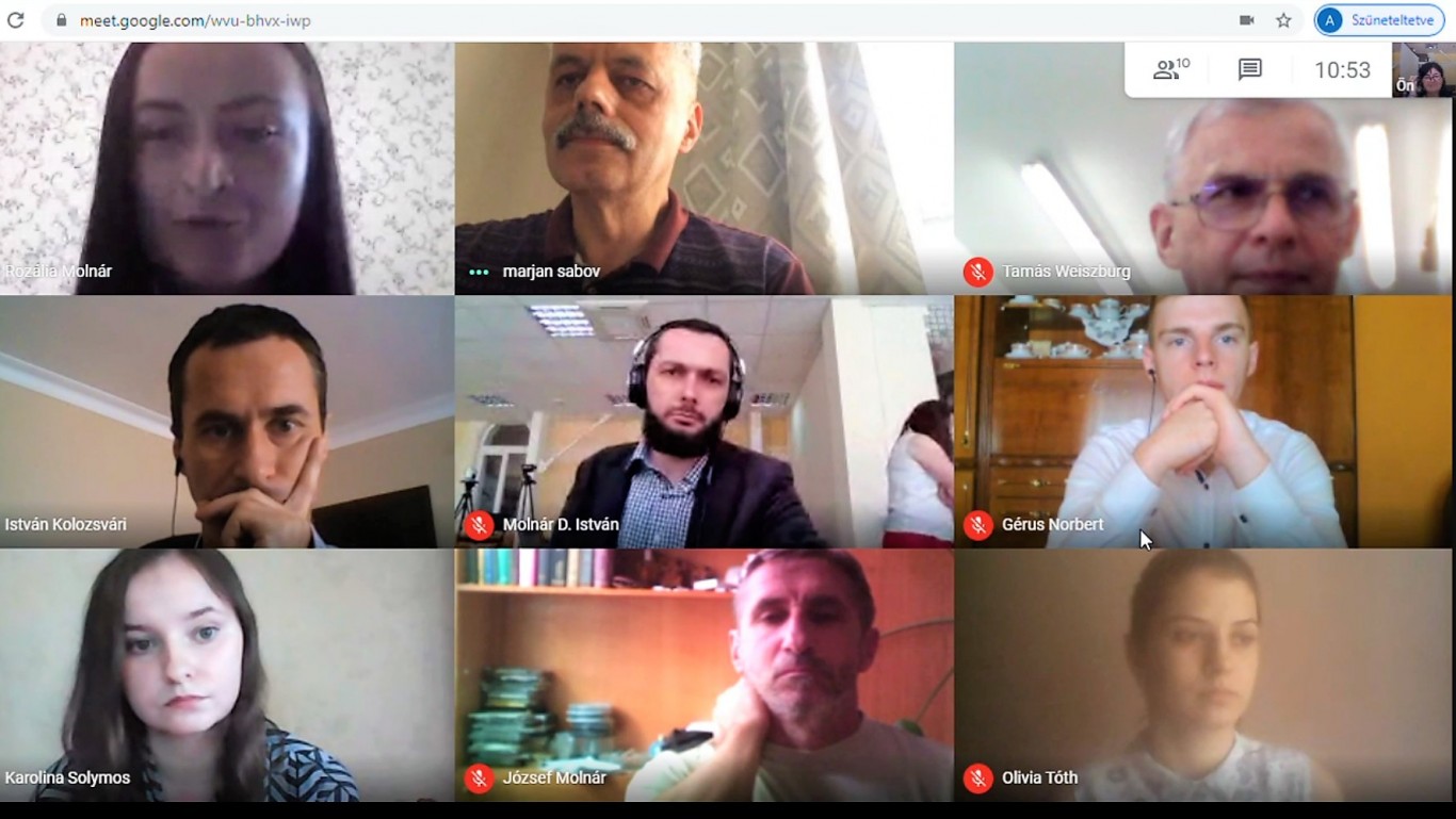 https://kme.org.ua/hu/hirek/online-valosult-meg-a-xiv-karpataljai-tudomanyos-diakkori-konferencia/