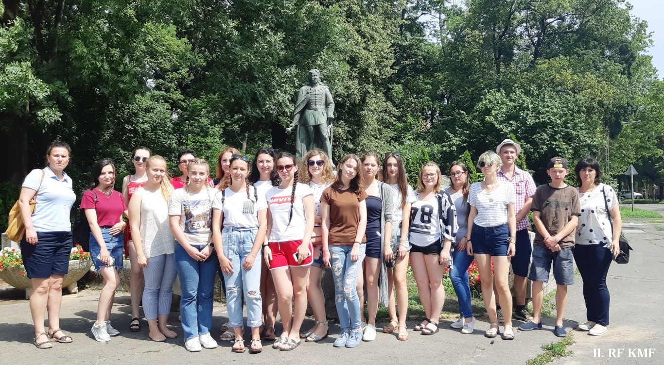 https://kme.org.ua/hu/hirek/rakoczi-es-ruszin-emlekek-nyomaban/