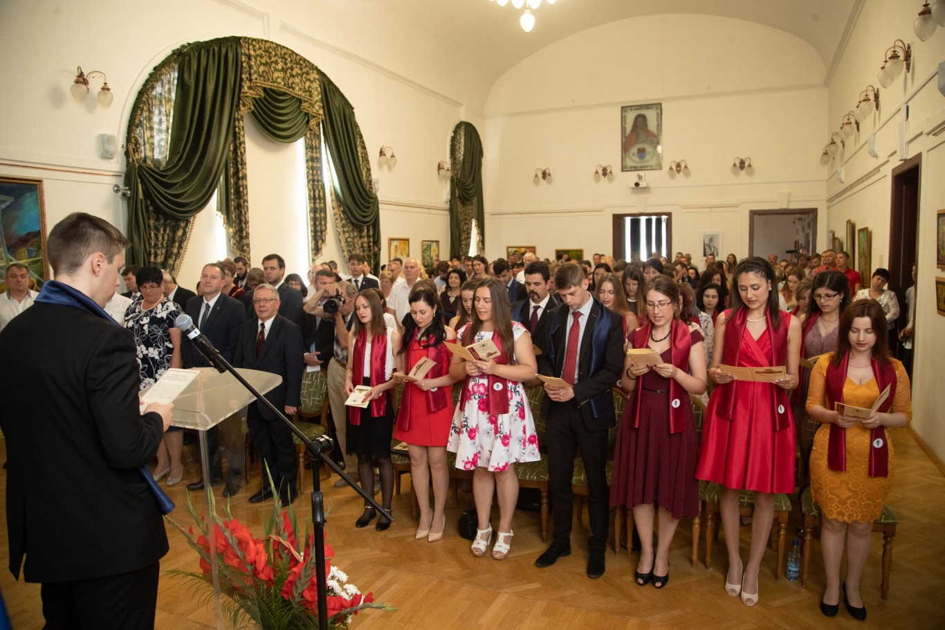 https://kme.org.ua/hu/hirek/ma-msc-diplomaatado-unnepseg-a-rakoczi-foiskolan/