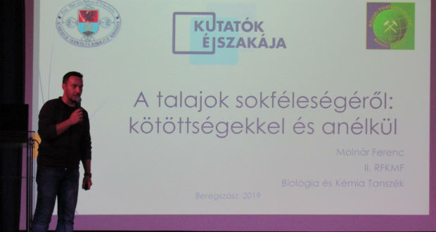 https://kme.org.ua/hu/hirek/kutatok-ejszakaja-a-rakoczi-foiskolan/
