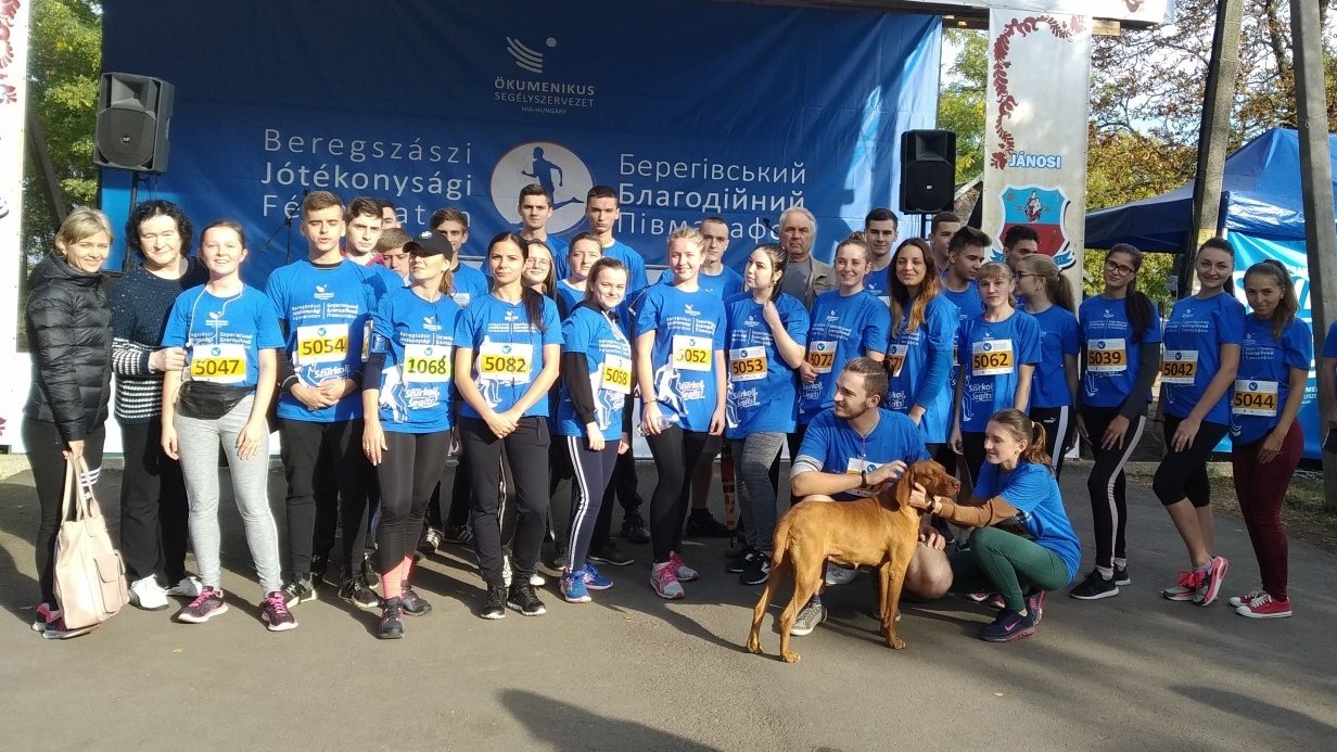 https://kme.org.ua/hu/hirek/foiskolank-is-kepviseltette-magat-a-beregszaszi-jotekonysagi-felmaratonon/ 