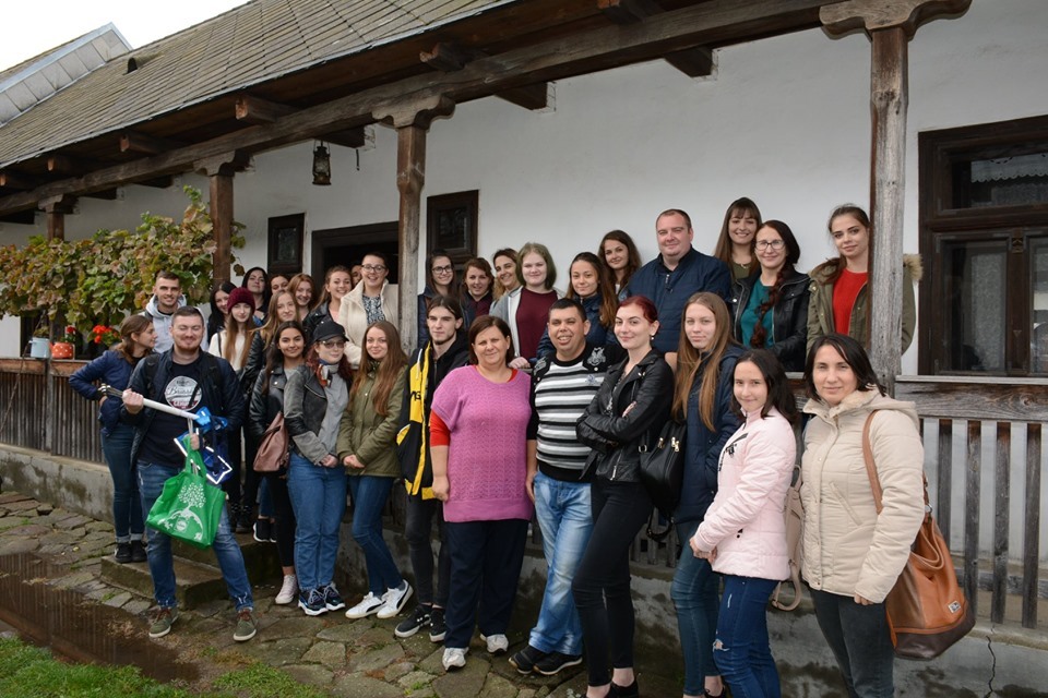 https://kme.org.ua/hu/hirek/magyar-szaknap-2019/