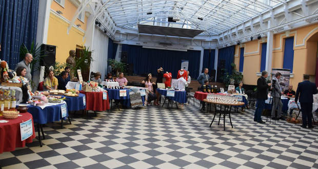 https://kme.org.ua/hu/hirek/oregdiak-mini-expo-a-beregszaszi-foiskolan/