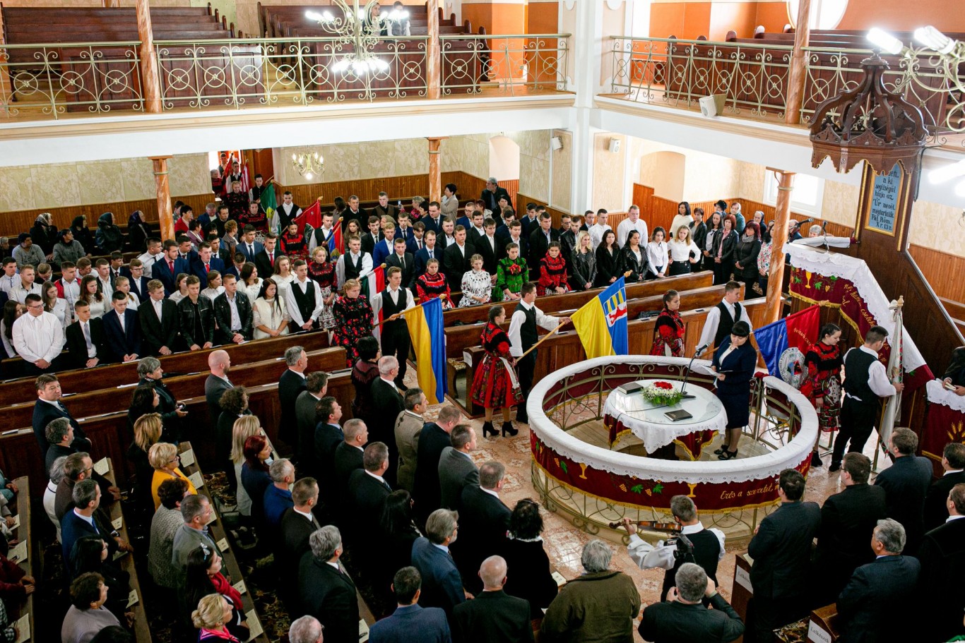 https://kme.org.ua/hu/hirek/tanevnyito-a-rakoczi-foiskola-nagydobronyi-szakkepzesi-kozpontjaban/