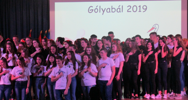 https://kme.org.ua/hu/hirek/kilencvenhet-golyat-avatott-a-felsofoku-szakkepzesi-intezet/