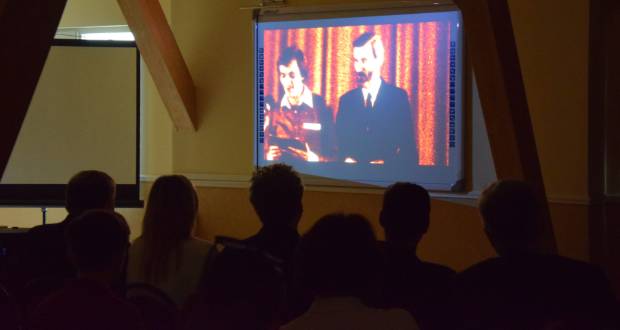 https://kme.org.ua/hu/hirek/30-eve-szabadon-filmvetites-a-rakoczi-foiskolan/