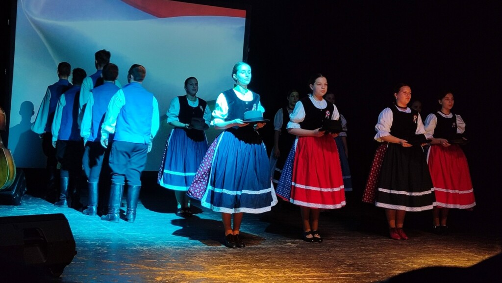 Rákóczi-napok: Itt az idő…