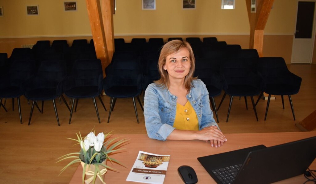 Rekordszámú jelentkező a Rákóczi-főiskolán